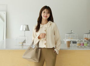 探索Jamy购物网 韩国时尚的一站式代购与批发平台