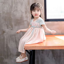 温暖守护，点亮冬日 女童冬季服装选购与搭配指南