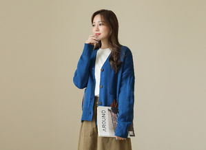 为什么Jamy购物网是你的韩流时尚最佳入口？