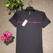 广州品牌运动商务休闲服装批发 多元化供应助力市场新机遇