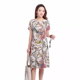 北京大量库存外贸男装短袖T恤到货，物美价廉，适合批发零售