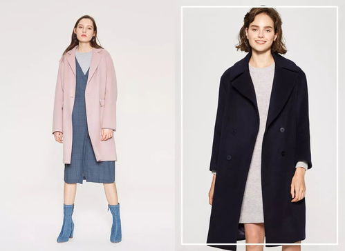 国货崛起 国产服装品牌已不输国际大牌